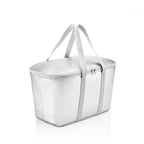 Borsa termica argento
