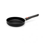 Padella bassa 20cm Eco Lite