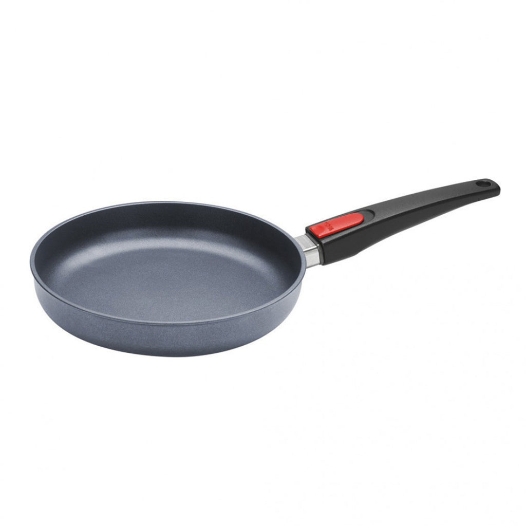 Padella bassa 28cm Diamond Lite