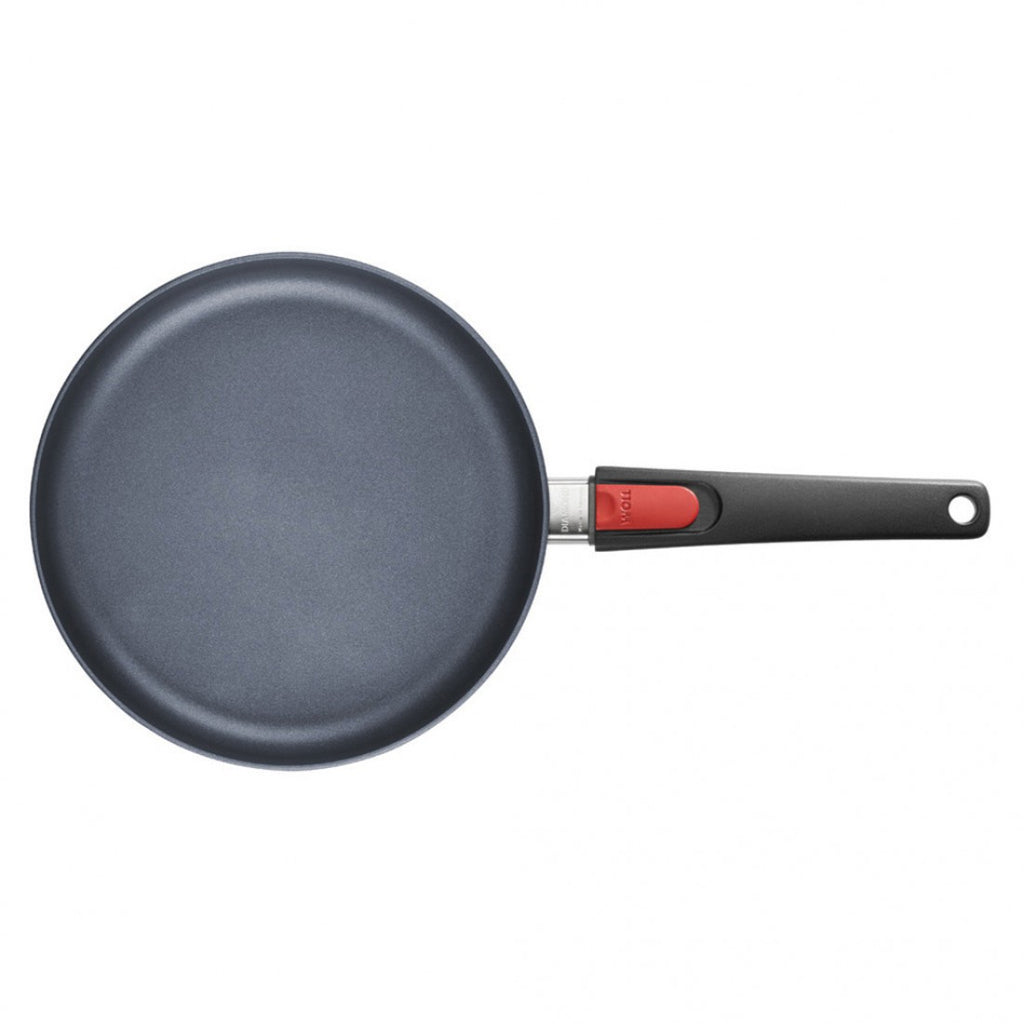 Padella bassa 28cm Diamond Lite