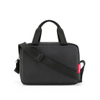 Borsa termica piccola nera