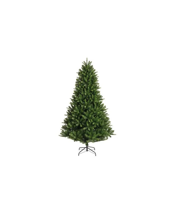 Bromont firgreen 210 cm
