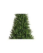 Bromont firgreen 210 cm