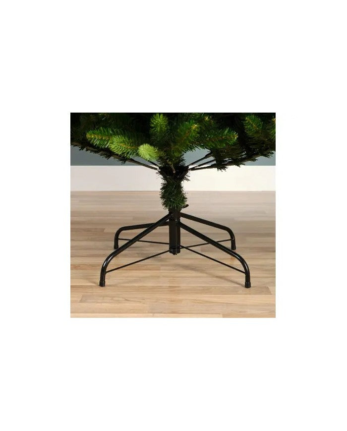 Bromont firgreen 210 cm