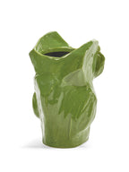 Vaso gufo S verde After Midnight