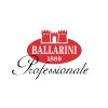 BALLARINI