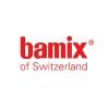 BAMIX
