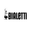 BIALETTI