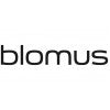 BLOMUS