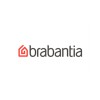 BRABANTIA
