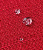 Villaggio - tovaglia antimacchia 155x320cm