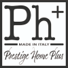 PHPSRL