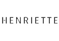 HENRIETTE