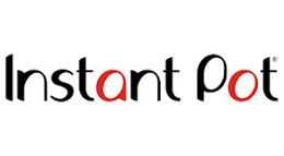 INSTANT POT