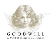 GOODWILL M&G