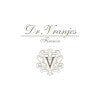 DR. VRANJES FIRENZE