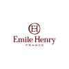 EMILI HENRY