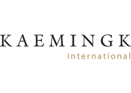 KAEMING