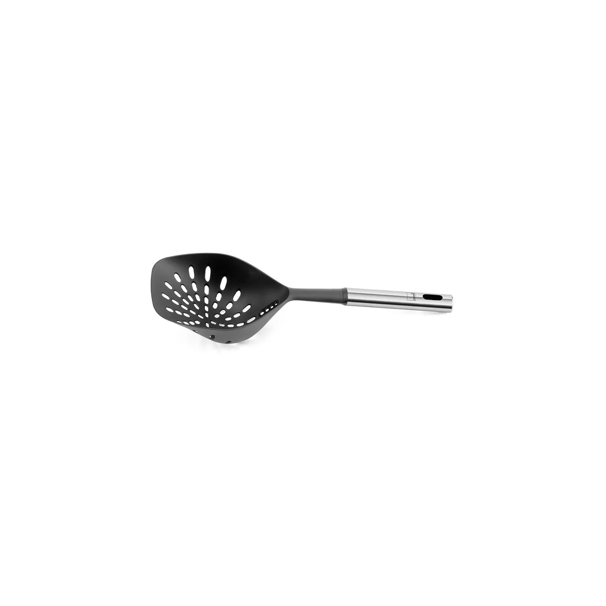 Schiumarola jumbo nylon 35 cm