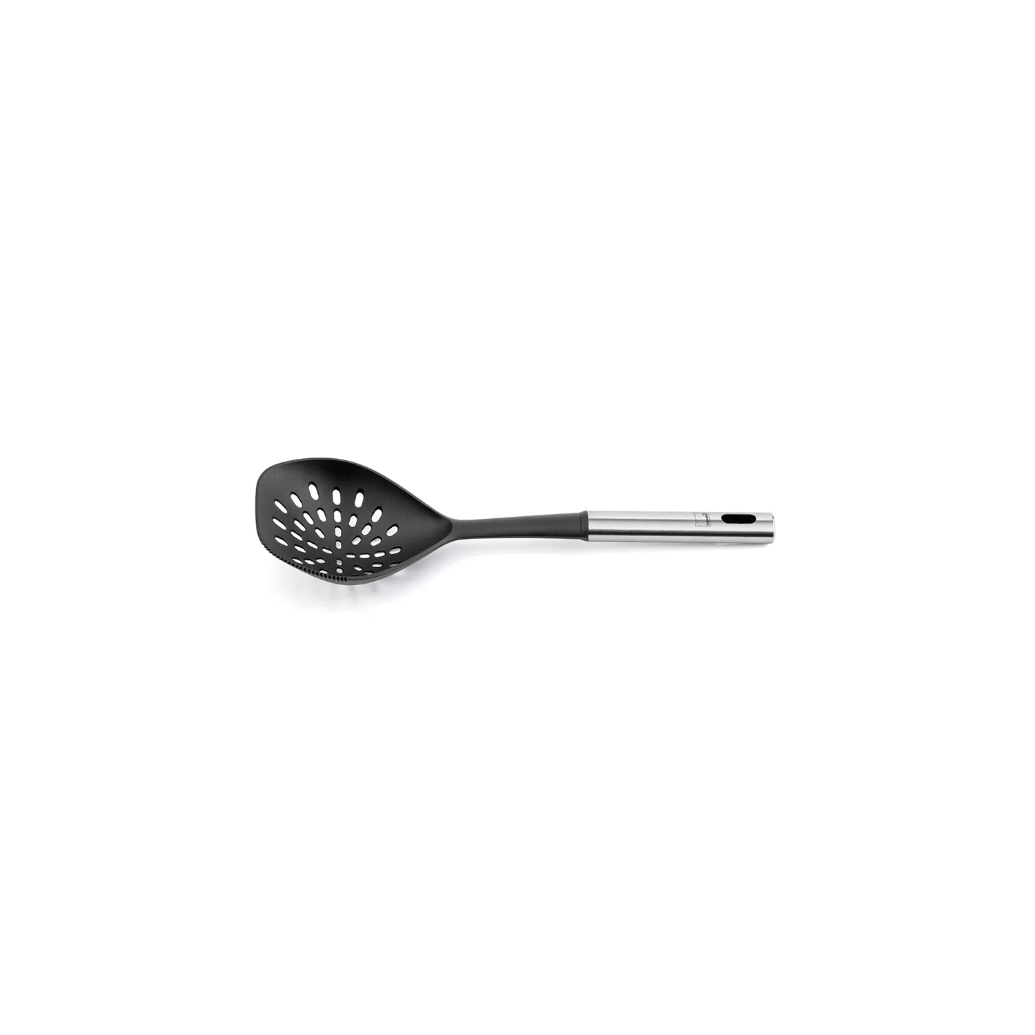 Schiumarola nylon 35 cm