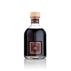 Rosso nobile fragranza ambiente 1250ml