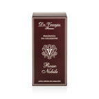 Rosso nobile fragranza ambiente 1250ml