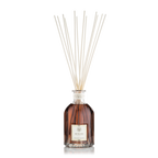 Arancio & Uva Rossa Fragranza Ambiente 500ml