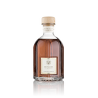 Arancio & Uva Rossa Fragranza Ambiente 500ml