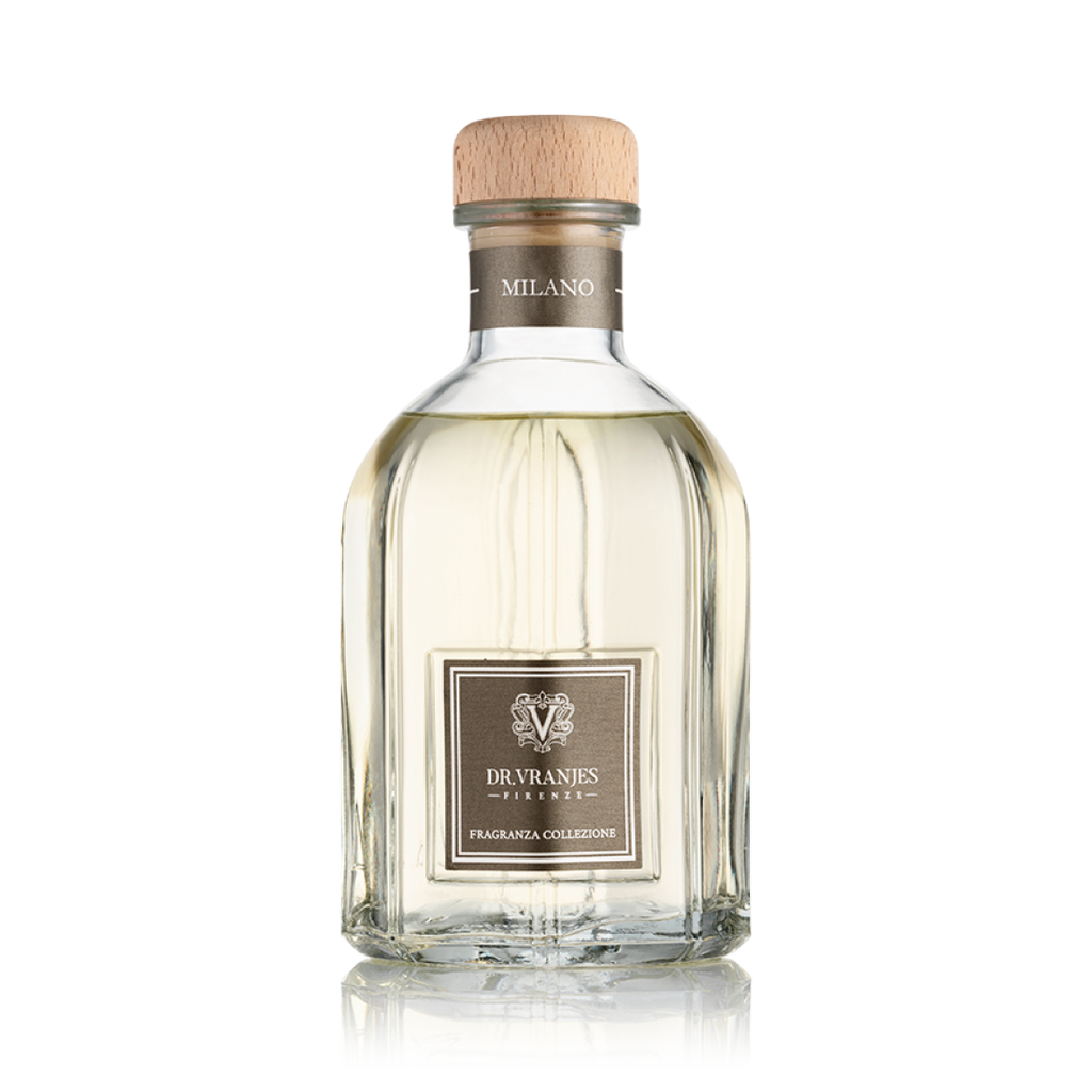 Milano fragranza ambiente 250ml