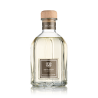 Milano fragranza ambiente 250ml