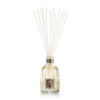 Milano fragranza ambiente 250ml