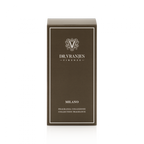 Milano fragranza ambiente 250ml