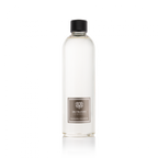 Milano fragranza ambiente 500 ml refil
