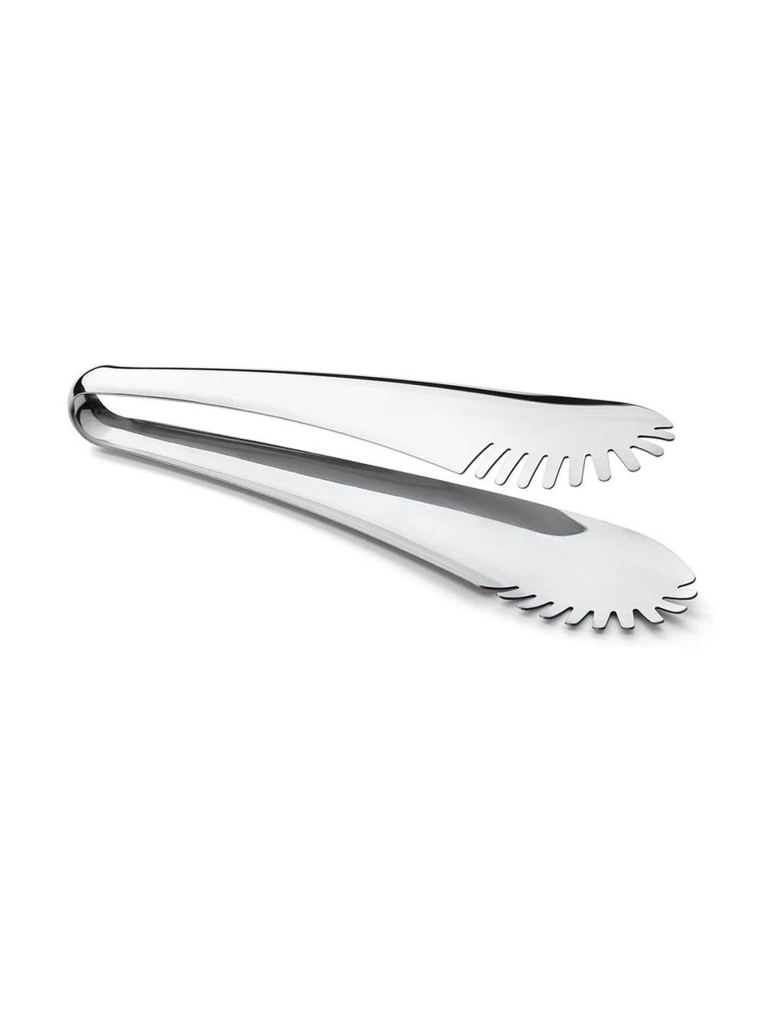 PINZE SERVIRE 28CM