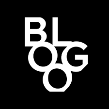 BLOGO