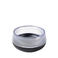 Spazzola lavapiatti con dispenser detersivo