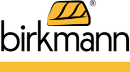 BIRKMAN