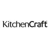 KITCHEN CRAFT