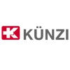 KUNZI