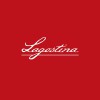 LAGOSTINA