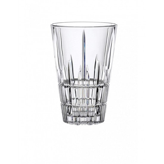 Bicchiere da bibita 300 ml 4 pz