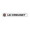 LE CRUESET