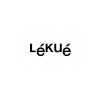 LÈKUÈE