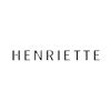 HENRIETTE