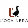 L'OCA NERA