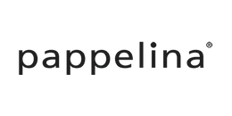 PAPPELINA