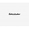 SCHONUBER