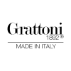 GRATTONI 1892