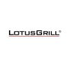 LOTUS GRILL