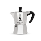 Moka Express 1 tz